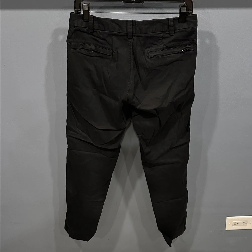 lululemon athletica inseam 29’